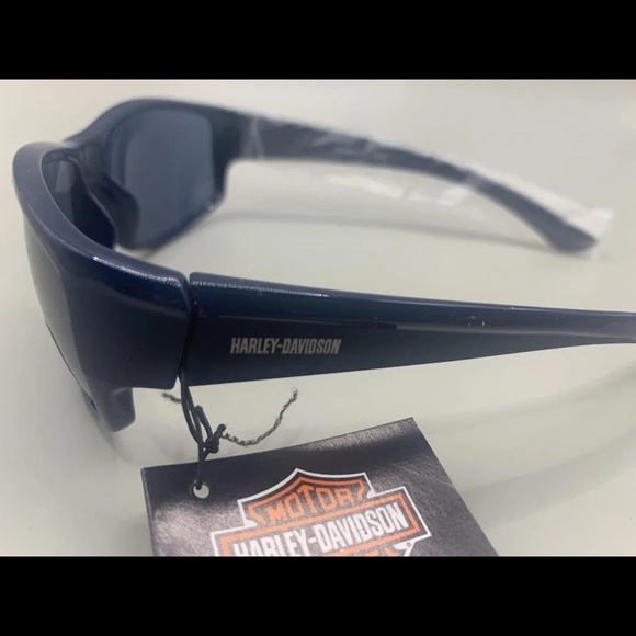 NEW Harley Davidson Eyewear w/Tag - Picture 3 of 6